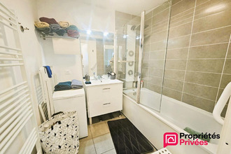  appartement wimereux 62930