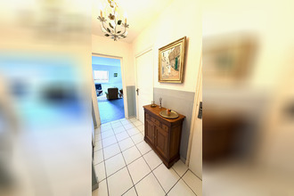  appartement wimereux 62930