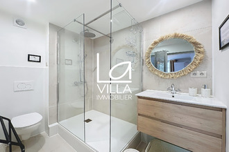  appartement wimereux 62930