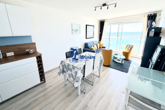  appartement wimereux 62930