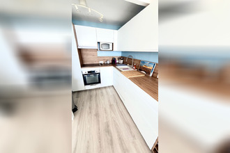  appartement wimereux 62930