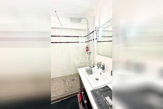  appartement wimereux 62930