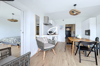  appartement wimereux 62930