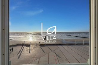  appartement wimereux 62930