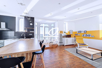  appartement wimereux 62930