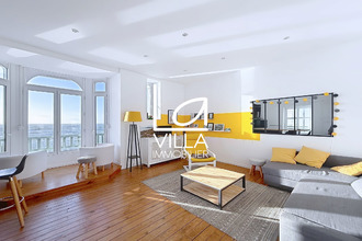  appartement wimereux 62930