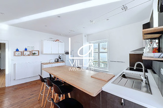  appartement wimereux 62930