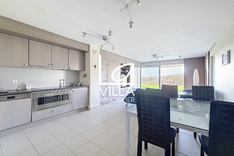  appartement wimereux 62930