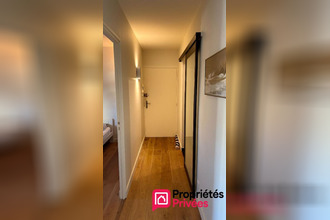  appartement wimereux 62930