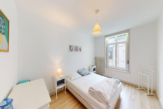  appartement wimereux 62930