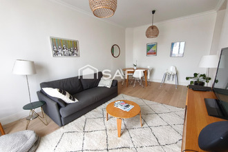  appartement wimereux 62930