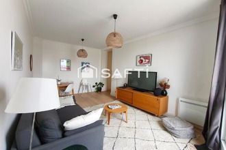  appartement wimereux 62930