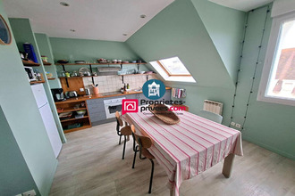  appartement wimereux 62930