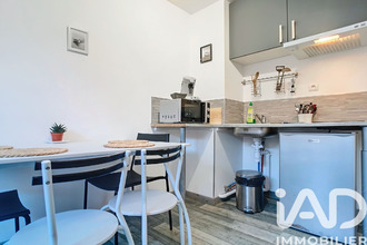  appartement wimereux 62930