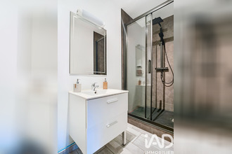  appartement wimereux 62930