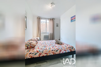  appartement wimereux 62930