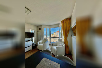  appartement wimereux 62930