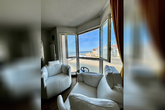  appartement wimereux 62930