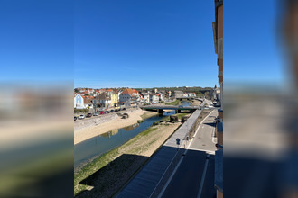  appartement wimereux 62930