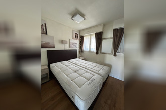  appartement wimereux 62930