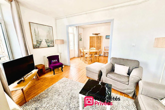  appartement wimereux 62930