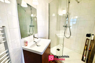  appartement wimereux 62930