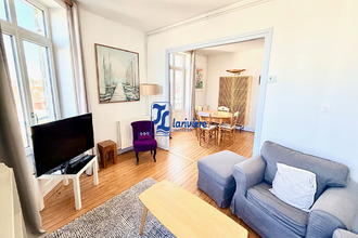  appartement wimereux 62930