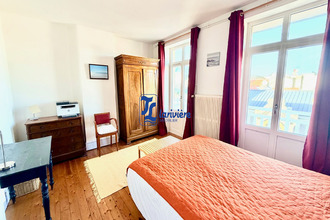  appartement wimereux 62930