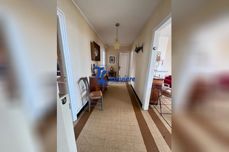  appartement wimereux 62930