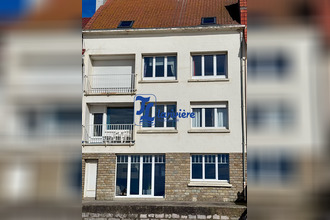  appartement wimereux 62930