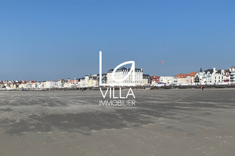  appartement wimereux 62930