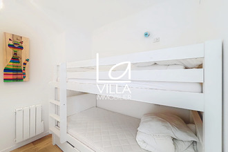  appartement wimereux 62930