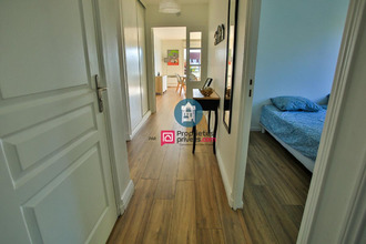  appartement wimereux 62930