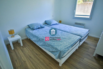  appartement wimereux 62930