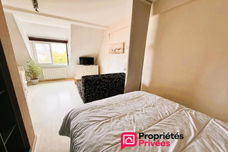  appartement wimereux 62930