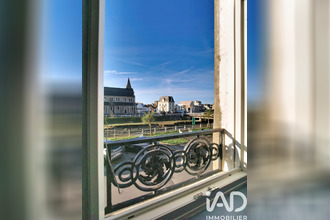  appartement wimereux 62930