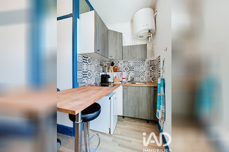  appartement wimereux 62930