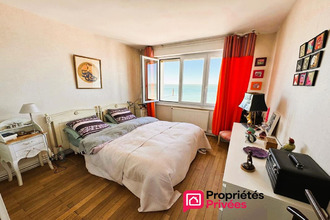  appartement wimereux 62930