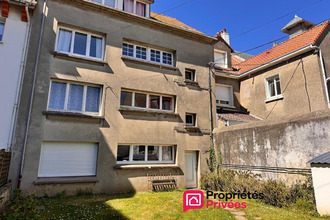  appartement wimereux 62930
