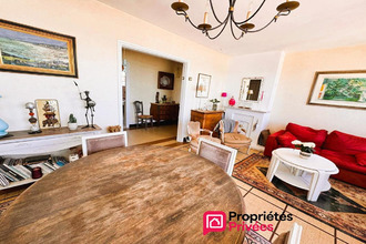  appartement wimereux 62930