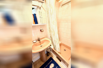  appartement wimereux 62930