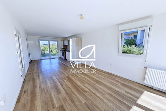  appartement wimereux 62930