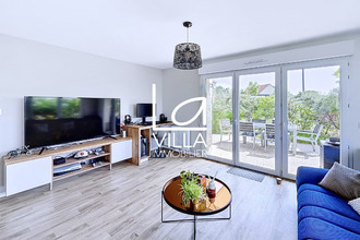  appartement wimereux 62930