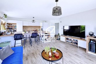  appartement wimereux 62930
