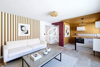  appartement wimereux 62930