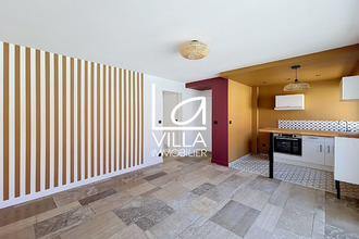  appartement wimereux 62930