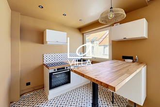 appartement wimereux 62930