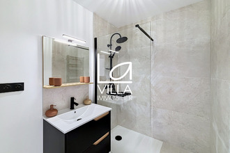  appartement wimereux 62930