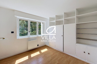  appartement wimereux 62930