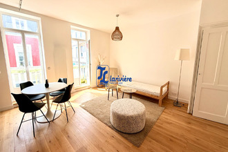  appartement wimereux 62930